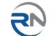 Reinhard Nocke
